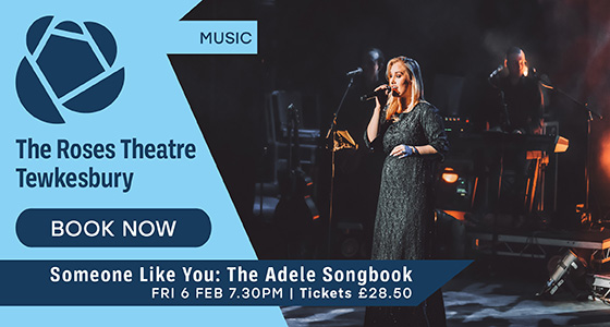 Whats On, Events and Places - Click to view