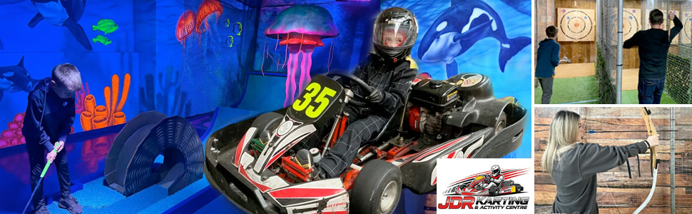 Highlights of Gloucestershire Whats on and Gloucestershire Events