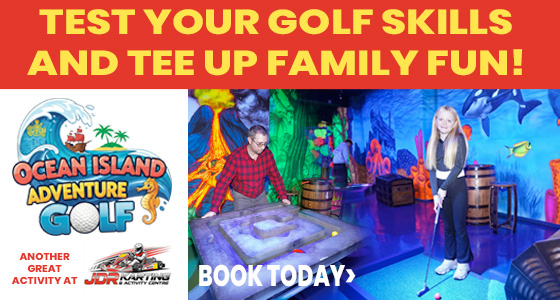 Gloucester Whats On, Events and Places - Click to view