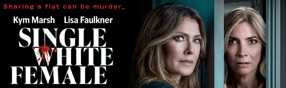 Highlights of Gloucestershire Whats on and Gloucestershire Events