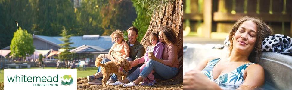 Highlights of Gloucestershire Whats on and Gloucestershire Events