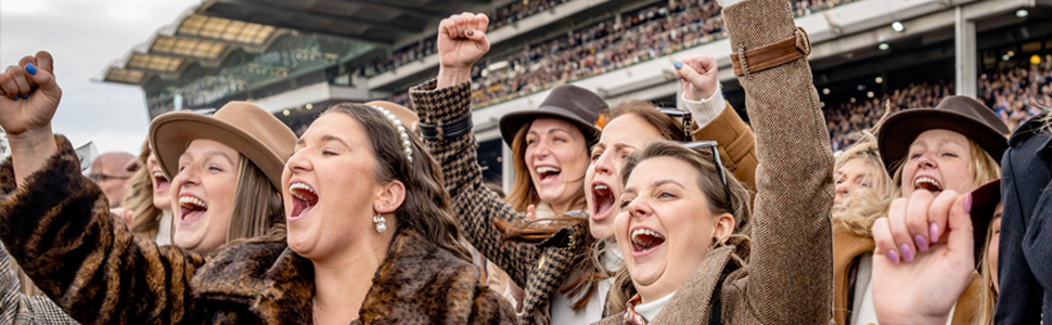 Highlights of Gloucestershire Whats on and Gloucestershire Events