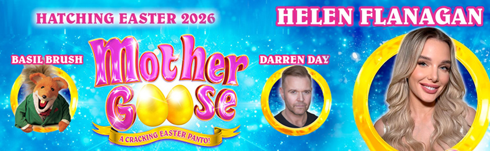 Highlights of Gloucestershire Whats on and Gloucestershire Events