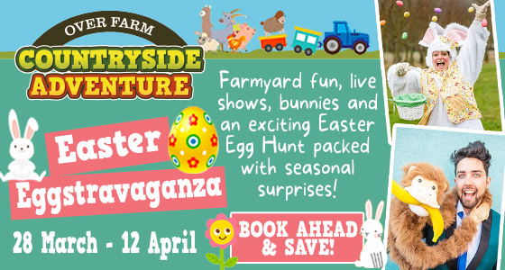 Gloucester Whats On, Events and Places - Click to view