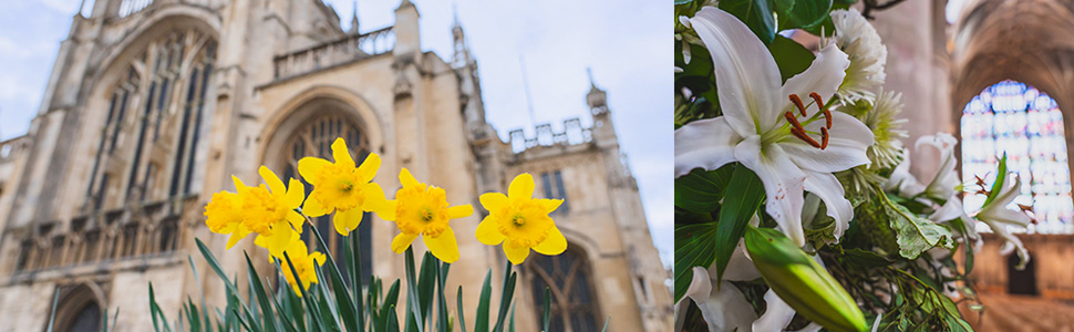 Highlights of Gloucestershire Whats on and Gloucestershire Events