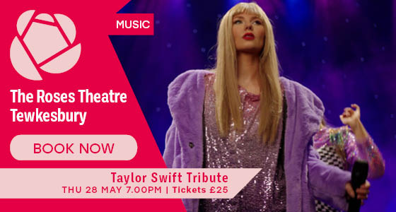 Seven Vale Whats On, Events and Places - Click to view