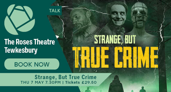 Seven Vale Whats On, Events and Places - Click to view