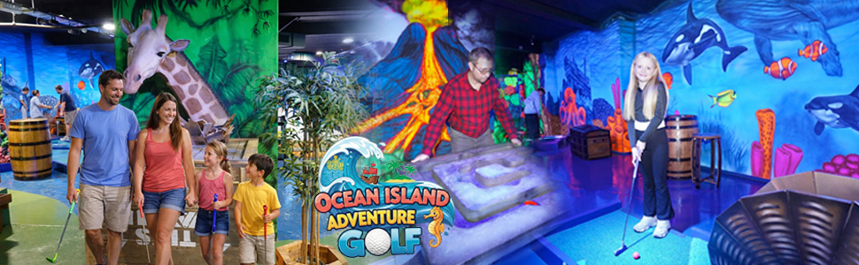 Highlights of Gloucestershire Whats on and Gloucestershire Events