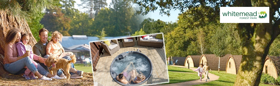 Highlights of Gloucestershire Whats on and Gloucestershire Events