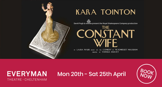 Whats On, Events and Places - Click to view