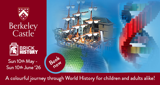 Seven Vale Whats On, Events and Places - Click to view