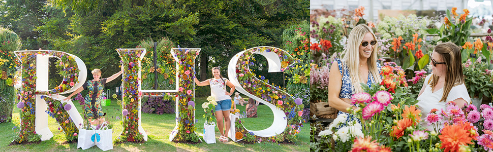 Highlights of Gloucestershire Whats on and Gloucestershire Events