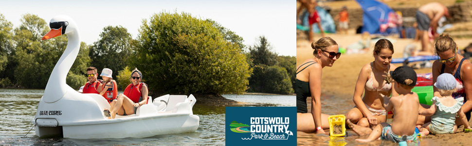 Highlights of Gloucestershire Whats on and Gloucestershire Events