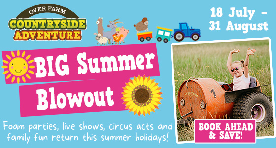 Gloucester Whats On, Events and Places - Click to view