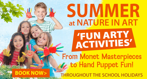 Whats On, Events and Places - Click to view