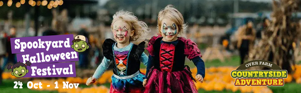 Highlights of Gloucestershire Whats on and Gloucestershire Events