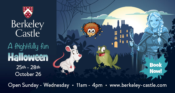 Seven Vale Whats On, Events and Places - Click to view