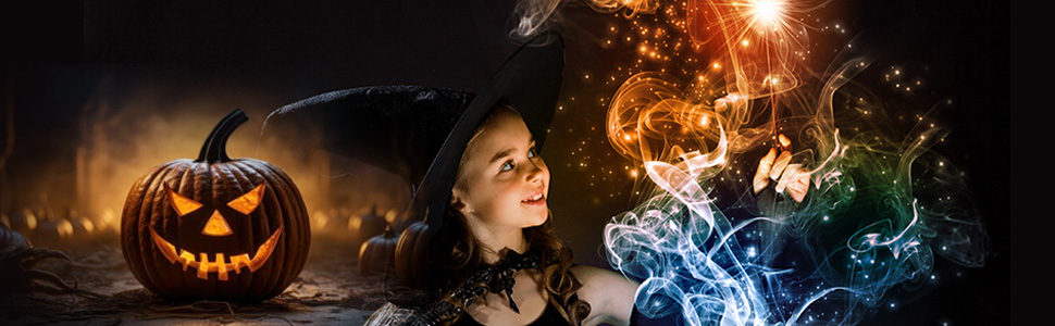 Highlights of Gloucestershire Whats on and Gloucestershire Events