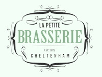 La Petite Brasserie