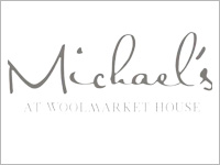 Michael's Mediterranean