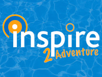 Inspire2Adventure