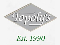 Topoly's Italian Restaurant