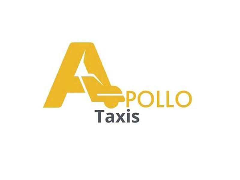 Apollo Taxis