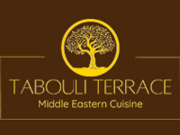 Tabouli Terrace Restaurant