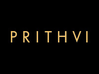 Prithvi Indian Restaurant