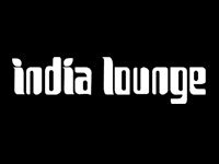 India Lounge Restaurant