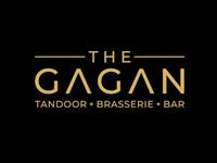 The Gagan Tandoor Brasserie Bar