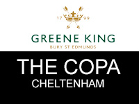 The Copa