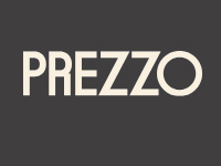 Prezzo Italian Restaurant