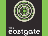 The Eastgate Shopping Centre
