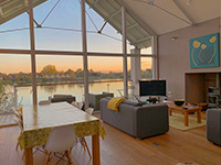 Clearwater - Lower Mill