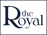The Royal