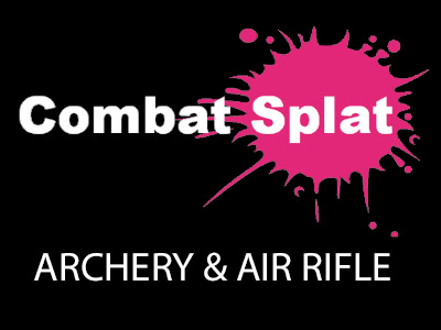 Combat Splat