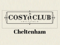 Cosy Club