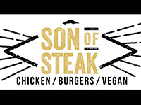 Son of Steak