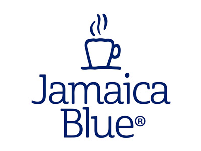 Jamaica Blue