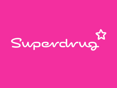 Superdrug