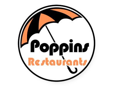 Poppins Restaurant