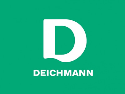 Deichmann