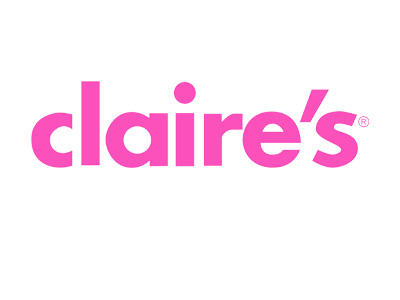Claire's