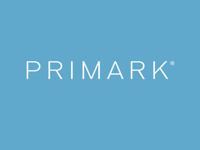 Primark