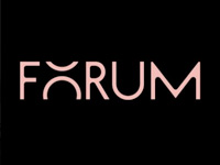 The Forum Gloucester