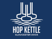 Hop Kettle