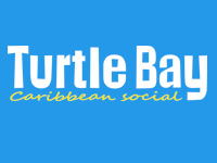 Turtle Bay