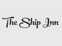 The Ship Inn Framilode