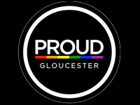 Proud Gloucester